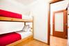 Apartaments Les Terrasses Del Tarter