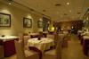 Hotel Infanta Mercedes