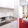 Achat Hotel Karlsruhe