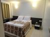 Di Napoli Plaza Hotel
