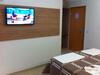 Di Napoli Plaza Hotel
