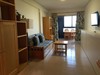 Hotel Apartamentos Juan De La Cosa