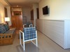 Hotel Apartamentos Juan De La Cosa