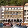Hotel Solemare
