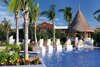 Hotel Barcelo Maya Palace