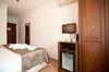 Mevlana Hotels