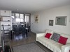 Apartamento Departamento En Laguna Del Mar
