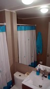Apartamento Departamento En Laguna Del Mar