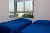 Apartamento Oceanfront Palmetto Eliptic