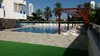 Moderno Apartamento Frente Al Mar