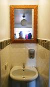 Villa Magica / Wellness Place & " Healthy Breakfast Buffet "
