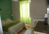 Hostal Pension Arena Alicante