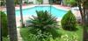 Acapulco Park Hotel