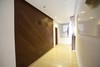 Apartamento Kasa 25 Centro Gerona