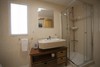 Apartamento Kasa 25 Centro Gerona