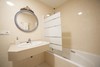 Apartamento Kasa 25 Centro Gerona