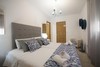 Apartamento Kasa 25 Centro Gerona