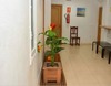 Albergue Pensi�n Ayuntamiento