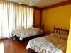 Hotel Olimar