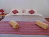Hostal Magic Cusco