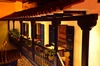Hotel Rumi Wasi