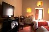 Hotel Rumi Wasi