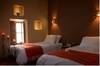Hotel Rumi Wasi
