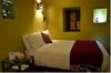 Hotel Rumi Wasi