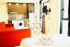 Apartamentos Europa House Loft