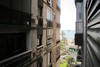 Apartamentos Europa House Loft