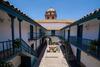 Hotel Abittare