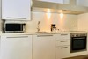 Apartamento Santa Faz