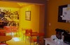Galio Hotel