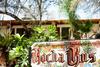 Hostal Rochabus