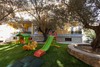 Apartamento Palmeral De Madaria