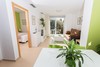 Apartamento Palmeral De Madaria