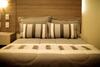 Hotel La Mansion Suiza