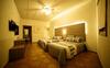 Hotel La Mansion Suiza