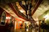 Hotel La Mansion Suiza