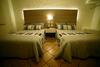 Hotel La Mansion Suiza