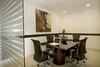Hotel One Aguascalientes Sur