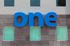 Hotel One Aguascalientes Sur