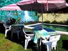 Hotel Ajijic Plaza Suites