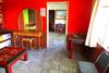 Hotel Ajijic Plaza Suites