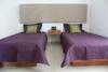 Charming Apartment Within Bahia Principe 5*