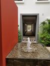 Charming Apartment Within Bahia Principe 5*