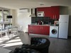 La Portuguesa Apartments