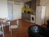 La Portuguesa Apartments