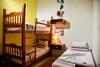 Albergue Hotel Akumal