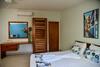 Albergue Hotel Akumal